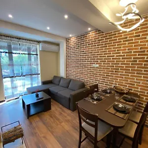 cozy-apartment-with-fantastic-view.hotels-bansko.info/