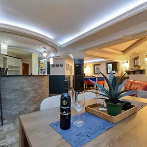 villa-kaja-bansko.hotels-bansko.info/